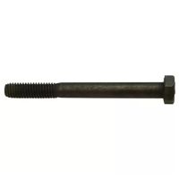PARAFUSO M6X60 SIP150662802