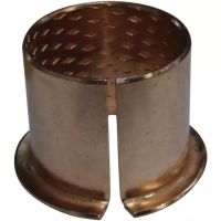 JUNÇÃO PRMF 303430 /SKF SIP1506845022