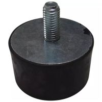 JUNÇÃO 60x35MM / M12 SIP150686902?