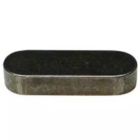 CAVILHA A12X 8X 40 - DIN 6885 SIP150717807