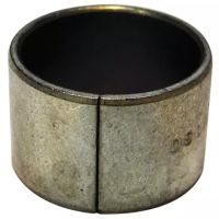 ANILHA PTFE PCM202315E SIP150724309