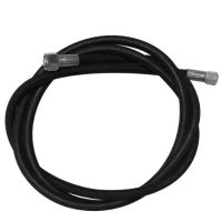 MANGUEIRA 1SN DN6 2300 A1 M18x1.5 A1 M14x1, SIP150724808