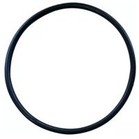 JUNTA O-RING TOROIDAL 85X4 SIP150744109