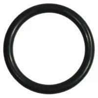 JUNTA O-RING TOROIDAL 26X3 SIP150744305