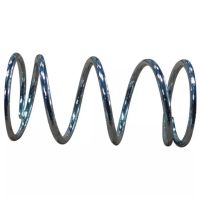 MOLA 1 - 1,8X20 - 40 SIP151381105