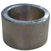 ANILHA 30 / 40 - 25 ZN SIP153602603