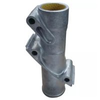 MANCAL BRAÇO ROTATIVO SIP155922503