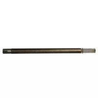 EIXO 15-32 / W 30X SIP154182404