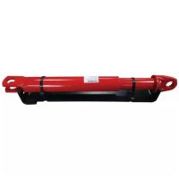 ESTABILIZADOR SIP155999805