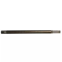 EIXO 15-32 / W 30X SIP154182501