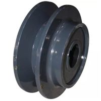 POLIA 120MM SIP154183716