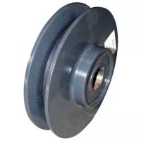 POLIA 178MM SIP154183726