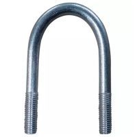 FLANGE EM "U" SIP154267402