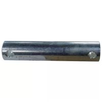 PARAFUSO 25 X120 SIP154451809