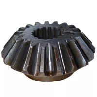RODA DENTADA CÓNICA 19/5.2 SIP154470708
