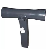ROLAMENTO PARA SOLDAR SIP256220030