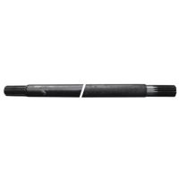 EIXO LATERAL SIP154473705