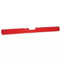 TAMPA FRONTAL SUPERIOR SIP261500070
