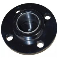 SUPORTE DO MANCAL SIP154561209