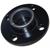 SUPORTE DO MANCAL SIP154568907