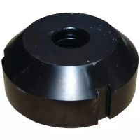 PORCA SIP154574008