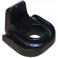 SUPORTE PARA DENTE SIP15454596805