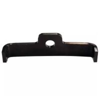 PROTETOR DE DENTE SIP154763117