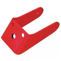SUPORTE DE RODA SIP269250100