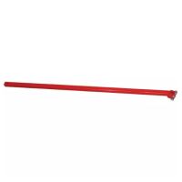 SUPORTE DE DEFLECTOR SIP269270150