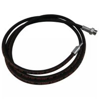 MANGUEIRA 2SN DN6 2650 G M22X1,5 F SIP155137514