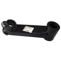 SUPORTE DE FIXAÇÃO SIP337510501!