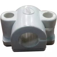 ANILHA DE PLÁSTICO SIP155441505