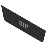 LONA JUNTADORA SIP155444600