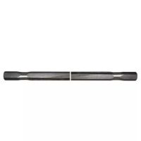EIXO HEXAGONAL SIP412032260