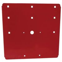 PLACA SIP412040040