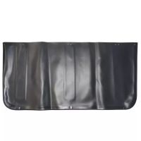 DEFLECTOR LATERAL SIP412200450