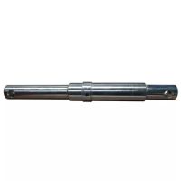 EIXO DE REBOQUE SUPERIOR SIP413020280