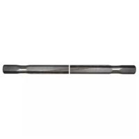 EIXO HEXAGONAL SIP413036200