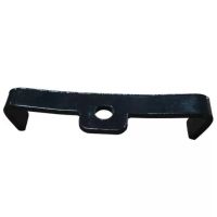 PROTETOR DE DENTE SIP415000132