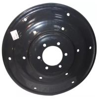 ROTOR SIP155914807