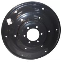 ROTOR SIP423515590