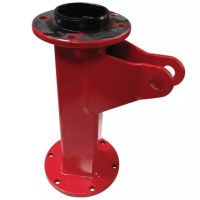 BRAÇO INTERIOR SOLDAR SIP423518450