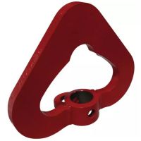 ARCO GUIA SIP423520640