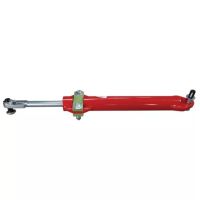 AMORTECEDOR LATERAL SIP425200150