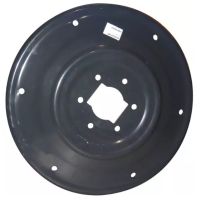 ROTOR SIP429030190