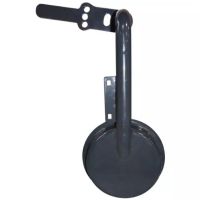 SUPORTE DE RODA SIP429031530