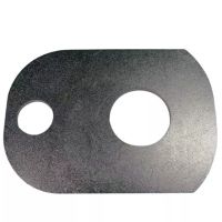 ANILHA SIP429040300