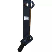 BRAÇO DA RODA DIREITA SIP676082201