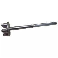 RODA DENTADA SOLDADA SIP685060033