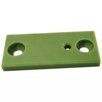 PLACA DE DESGASTE SIP686010400